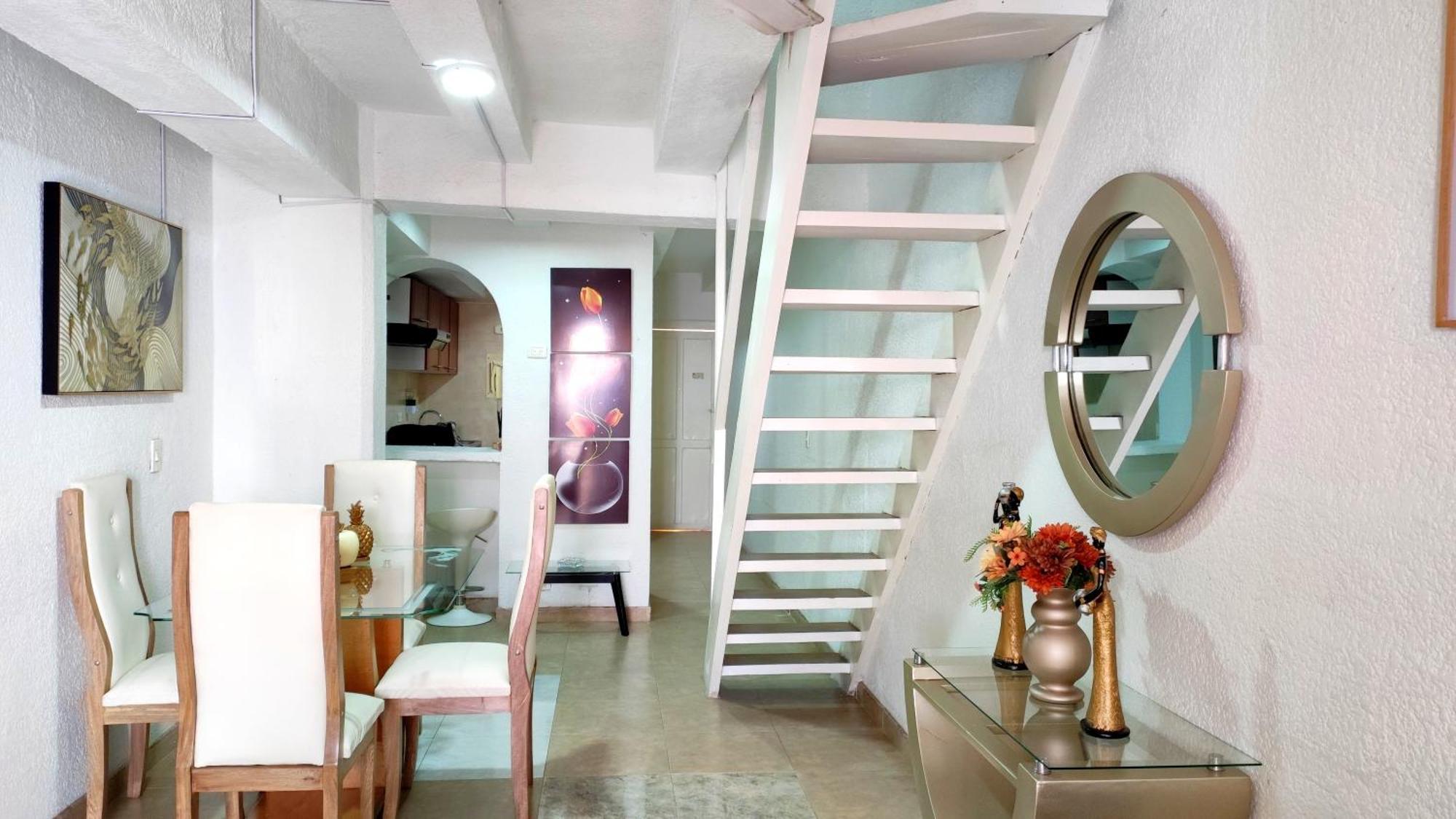 Eva Centro Historico Cartagena