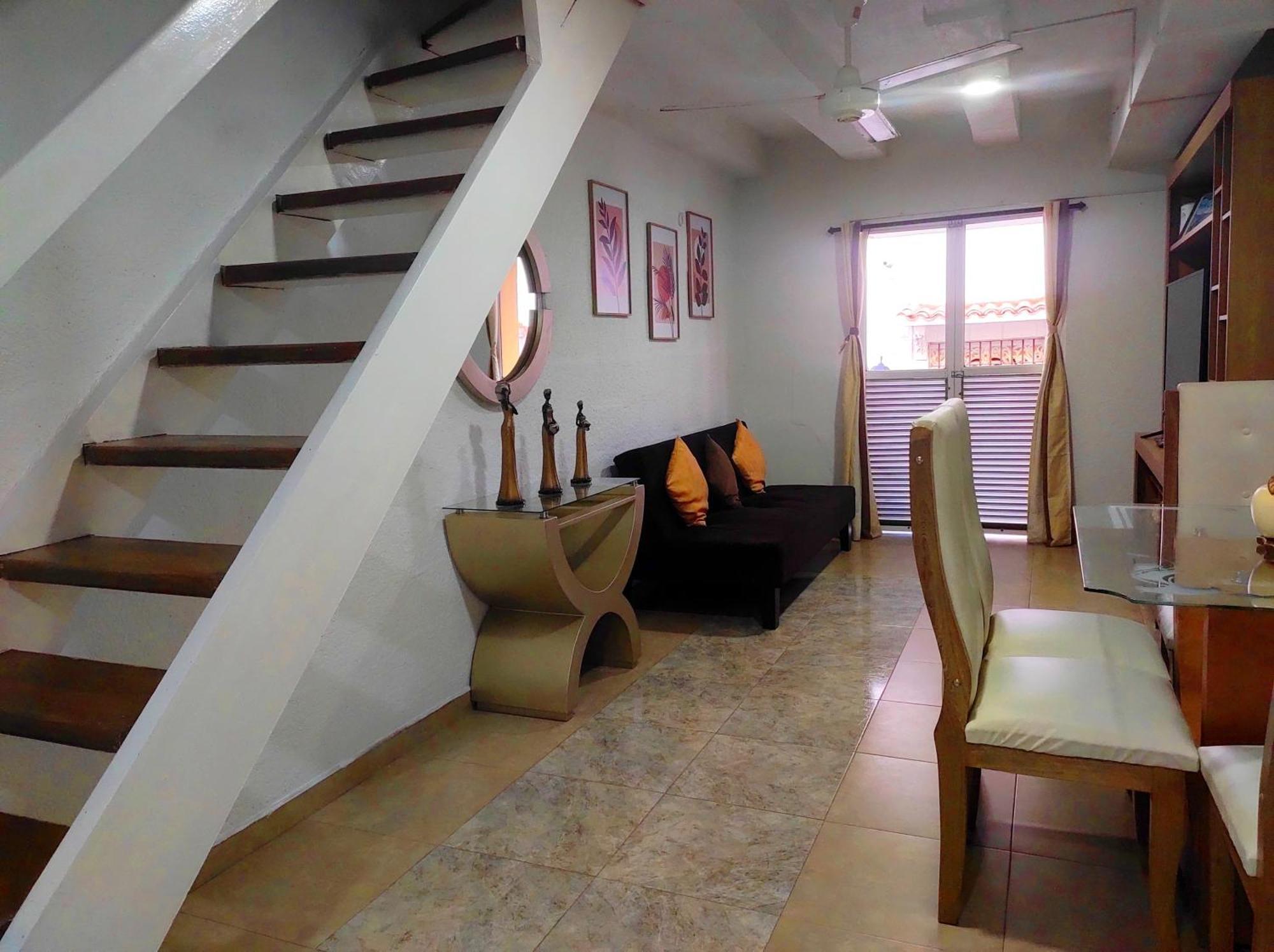 Eva Centro Historico