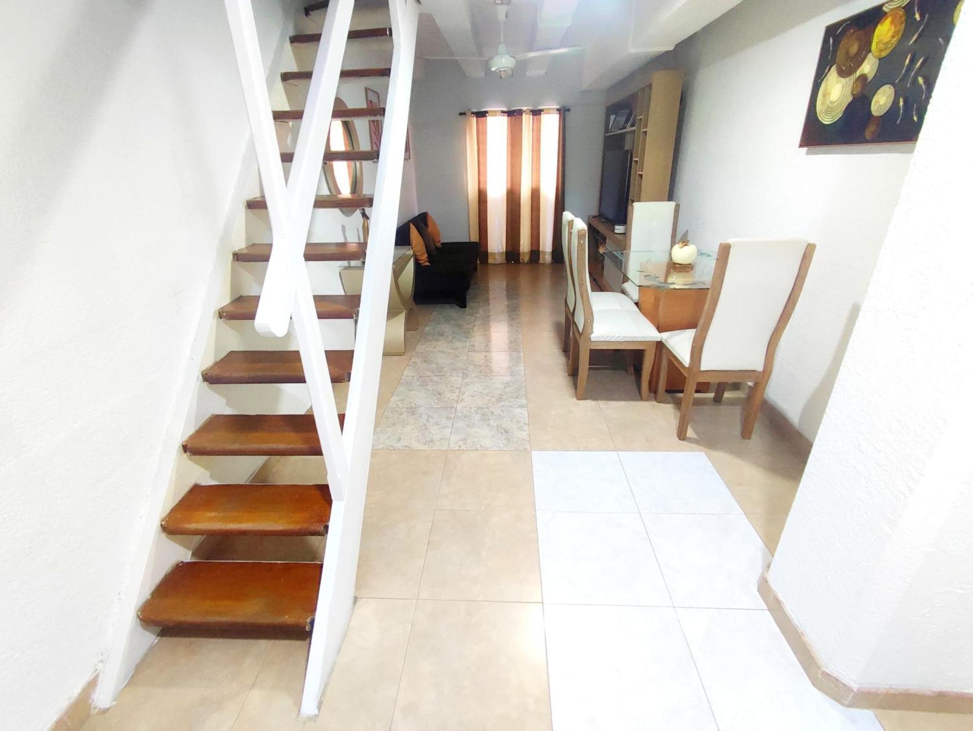 Apartment Eva Centro Historico Cartagena