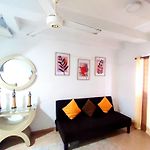 Apartamento Eva centro histórico Cartagena