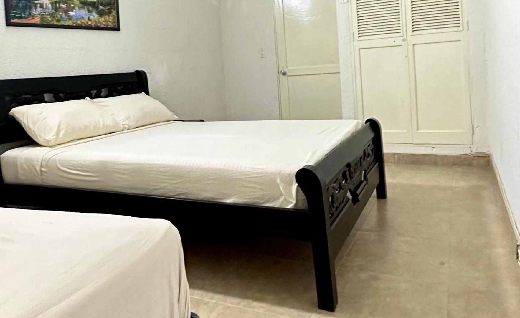 Eva Centro Histórico * Cartagena
