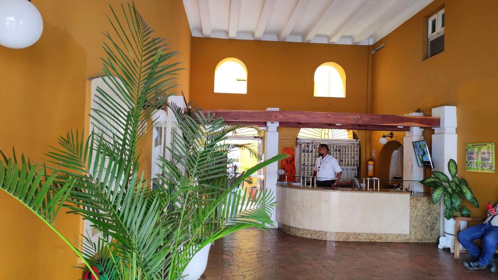 Apartamento Eva Centro Histórico *