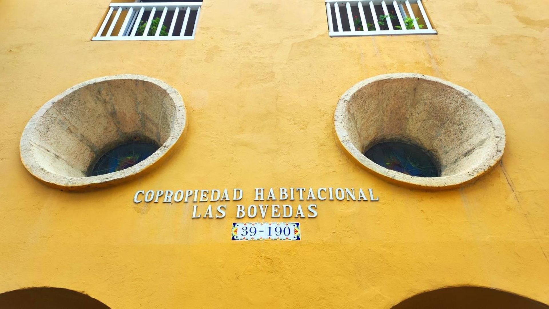 Eva Centro Histórico Apartamento *