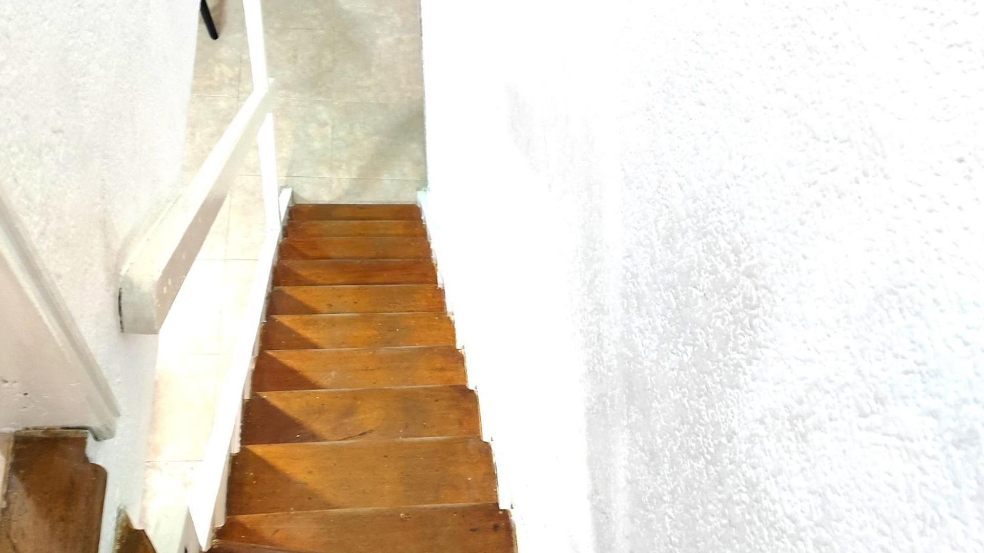 Eva Centro Histórico Apartamento *