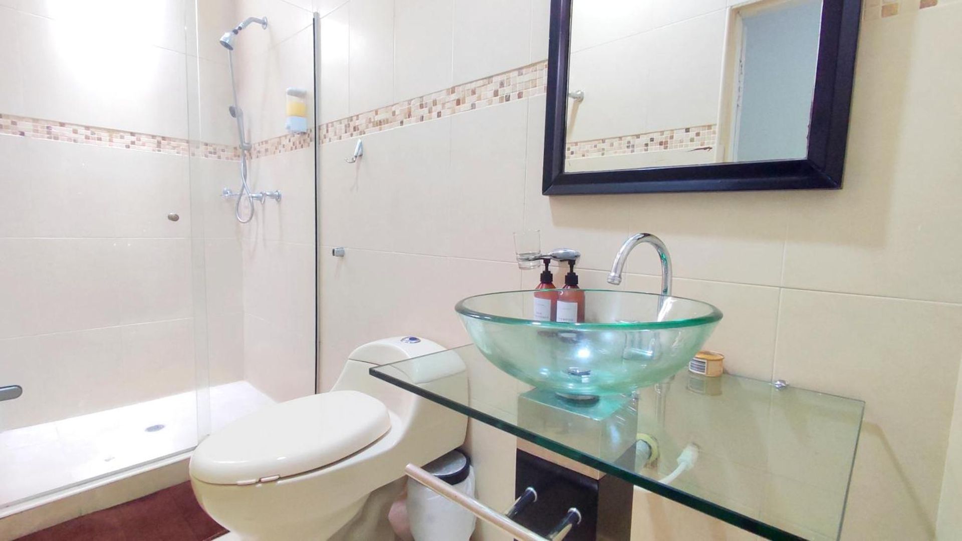 Eva Centro Histórico Apartamento *