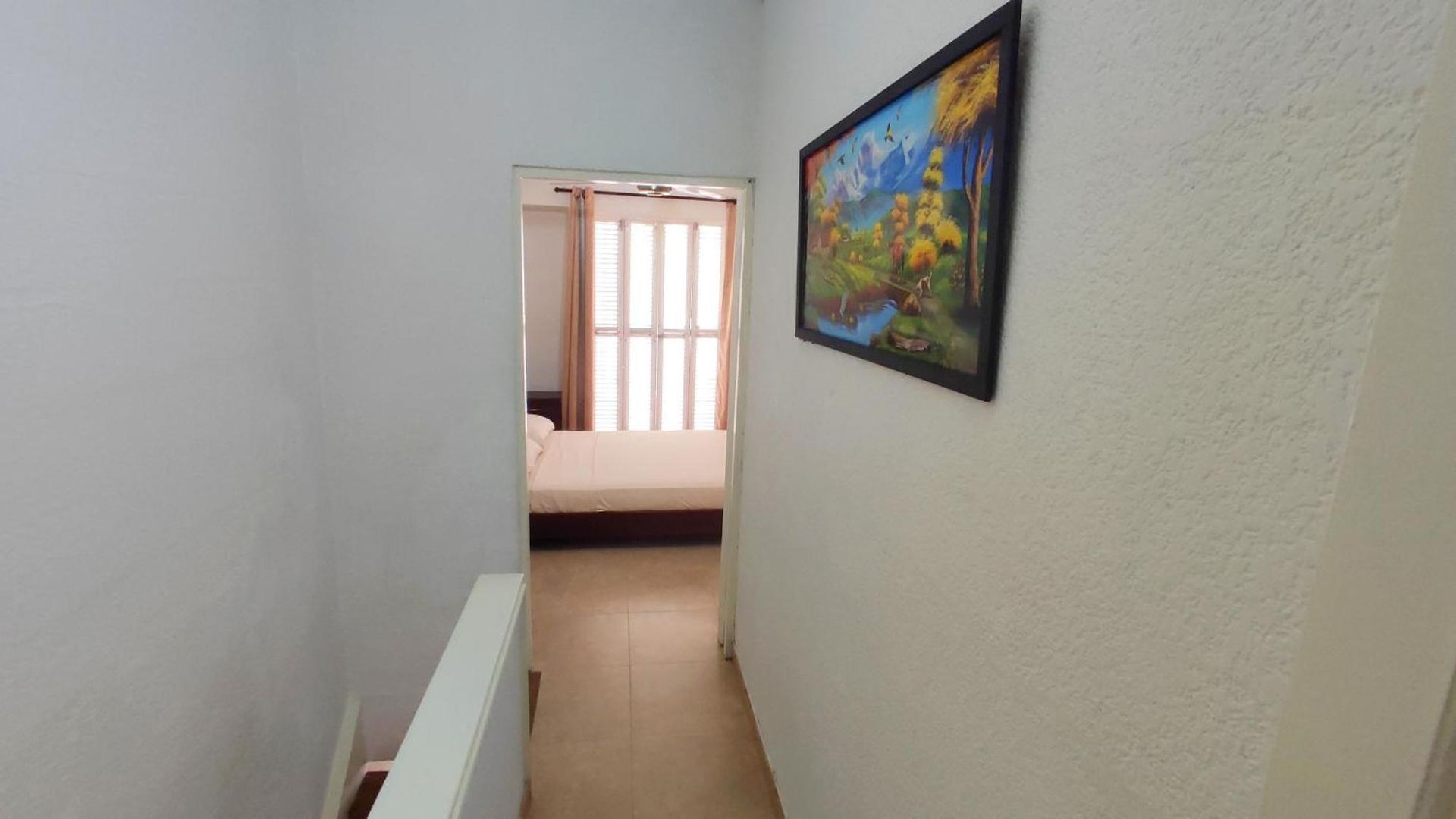 Eva Centro Histórico Cartagena