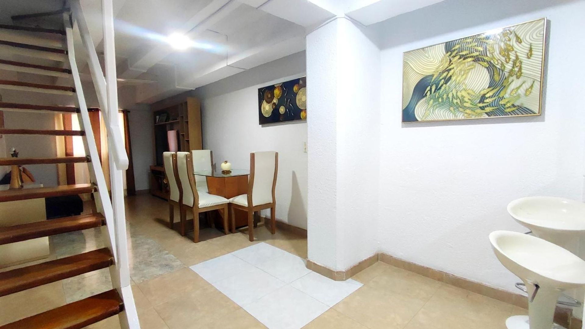 Eva Centro Histórico Cartagena