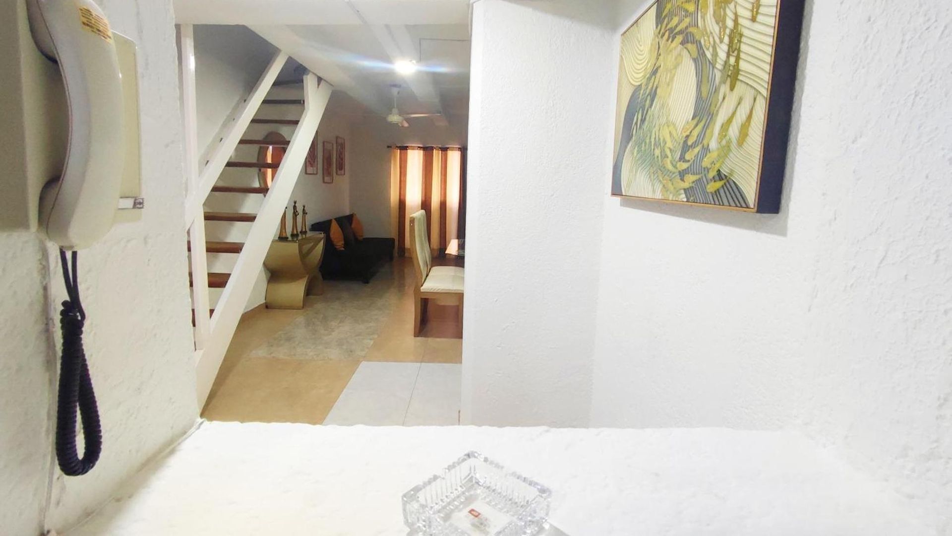 Eva Centro Histórico Apartamento Cartagena