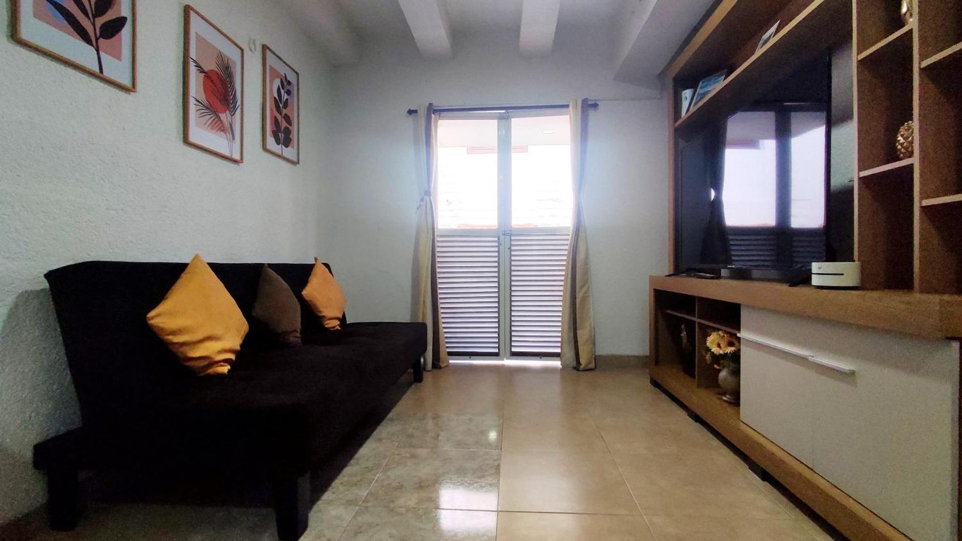 Eva Centro Histórico Cartagena