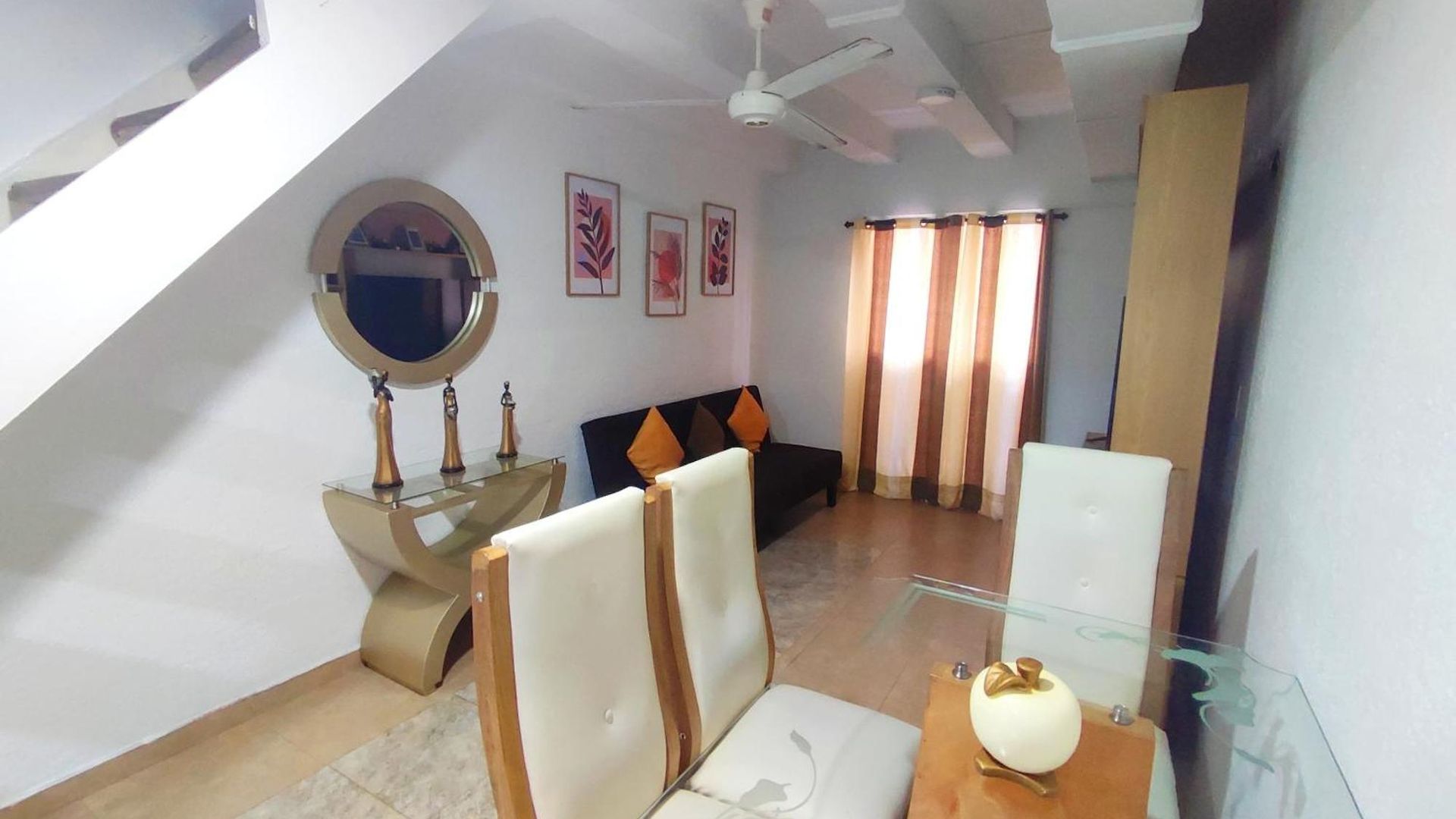 Apartamento Eva Centro Histórico Cartagena