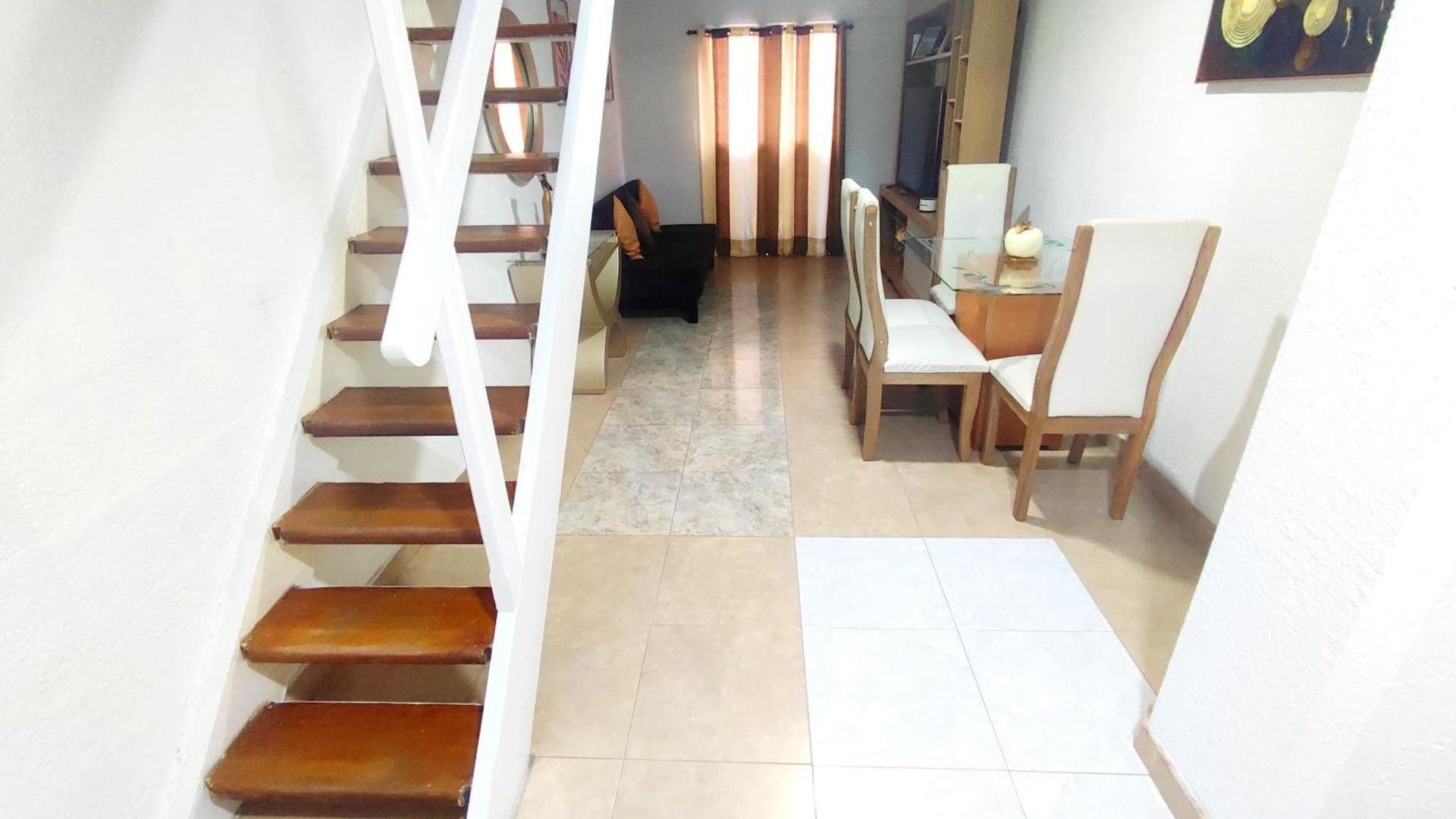 Apartamento Eva Centro Histórico Cartagena