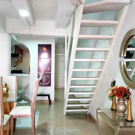 Eva Centro Histórico Cartagena