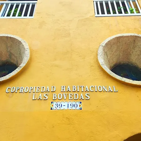 Eva Centro Histórico Apartamento *