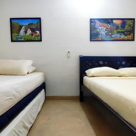 Eva Centro Histórico