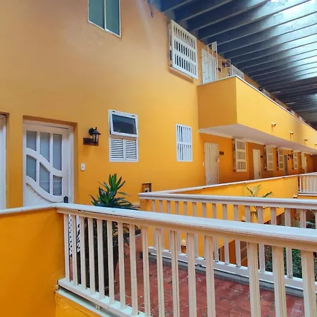 Eva Centro Histórico Cartagena