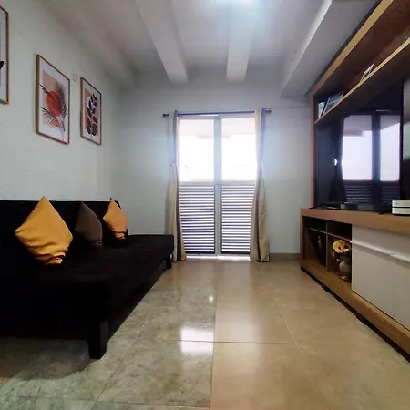Eva Centro Histórico Cartagena
