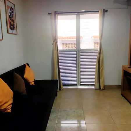 Eva Centro Histórico Cartagena
